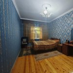 Satılır 3 otaqlı Həyət evi/villa, Hövsan qəs., Suraxanı rayonu 6