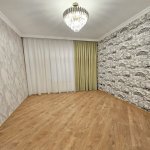 Satılır 4 otaqlı Həyət evi/villa, Buzovna, Xəzər rayonu 6