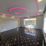 Satılır 3 otaqlı Həyət evi/villa, Koroğlu metrosu, Sabunçu rayonu 5