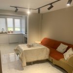 Продажа 3 комнатная Вторичка, м. Ази Асланова метро, пос. А.Асланов, Хетаи район 2