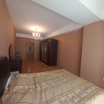 Kirayə (aylıq) 3 otaqlı Yeni Tikili, Xətai metrosu, Ağ şəhər, Neftçilər xəstəxanası, Xətai rayonu 4