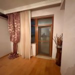 Kirayə (aylıq) 3 otaqlı Yeni Tikili, Gənclik metrosu, Nəsimi rayonu 8