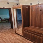 Kirayə (aylıq) 3 otaqlı Köhnə Tikili, Yeni Günəşli qəs., Suraxanı rayonu 11