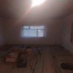 Satılır 5 otaqlı Həyət evi/villa, Masazır, Abşeron rayonu 16