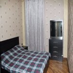 Satılır 4 otaqlı Yeni Tikili, 20 Yanvar metrosu, Yasamal rayonu 9
