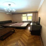 Kirayə (aylıq) 1 otaqlı Köhnə Tikili, Neftçilər metrosu, Nizami rayonu 2