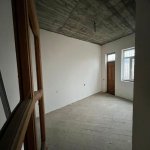Satılır 6 otaqlı Həyət evi/villa, Neftçilər metrosu, Bakıxanov qəs., Sabunçu rayonu 2