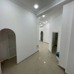 Kirayə (aylıq) 3 otaqlı Yeni Tikili, Nəriman Nərimanov metrosu, Böyükşor qəs., Ambassador otel, Nərimanov rayonu 5