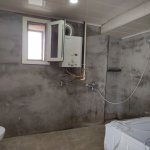 Kirayə (aylıq) 2 otaqlı Köhnə Tikili, Nizami metrosu, Kubinka, Nəsimi rayonu 9