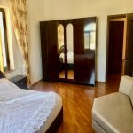 Kirayə (günlük) 4 otaqlı Bağ evi, Novxanı, Abşeron rayonu 6