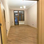 Kirayə (aylıq) 2 otaqlı Yeni Tikili, Bayıl qəs., Səbail rayonu 3