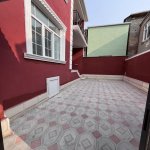 Satılır 4 otaqlı Həyət evi/villa, Masazır, Abşeron rayonu 2