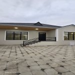 Продажа 4 комнатная Дома/Виллы, пос. Биня, Хязяр район 2