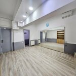 Kirayə (aylıq) 4 otaqlı Ofis, Xətai metrosu, Xətai rayonu 11