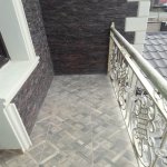 Satılır 7 otaqlı Həyət evi/villa, Masazır, Abşeron rayonu 36
