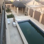 Satılır 10 otaqlı Bağ evi, Mərdəkan, Xəzər rayonu 5