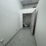 Kirayə (aylıq) Obyekt, Gənclik metrosu, Tibb Universiteti, Nəsimi rayonu 5