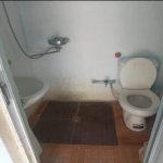 Kirayə (aylıq) 1 otaqlı Həyət evi/villa, Elmlər akademiyası metrosu, Yasamal qəs., Yasamal rayonu 8