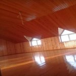 Satılır 4 otaqlı Həyət evi/villa, Binə qəs., Xəzər rayonu 10