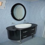 Satılır 5 otaqlı Həyət evi/villa, Mərdəkan, Xəzər rayonu 32
