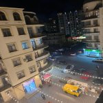 Satılır 3 otaqlı Yeni Tikili Xırdalan 6