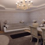 Kirayə (aylıq) 5 otaqlı Bağ evi, Bilgəh qəs., Sabunçu rayonu 33
