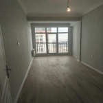 Satılır 3 otaqlı Yeni Tikili Sumqayıt 5