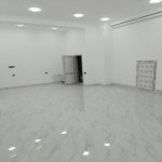Kirayə (aylıq) Obyekt, Gənclik metrosu, Nərimanov rayonu 3