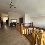 Satılır 5 otaqlı Həyət evi/villa, Hövsan qəs., Suraxanı rayonu 15