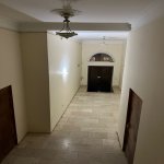 Kirayə (aylıq) 5 otaqlı Ofis, Nizami metrosu, Yasamal rayonu 8