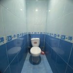 Satılır 2 otaqlı Köhnə Tikili, Əhmədli metrosu, Köhnə Günəşli qəs., Xətai rayonu 10