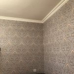 Kirayə (aylıq) 4 otaqlı Bağ evi Xırdalan 15