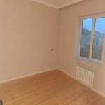 Аренда 3 комнатная Дома/Виллы, пос. Говсан, Сураханы район 3