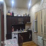 Продажа 5 комнатная Дома/Виллы, м. Короглу метро, Йени Рамана, Сабунчу район 6