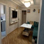 Kirayə (aylıq) 2 otaqlı Köhnə Tikili, Qara Qarayev metrosu, Nizami rayonu 1