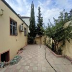 Satılır 3 otaqlı Həyət evi/villa, Qaraçuxur qəs., Suraxanı rayonu 2