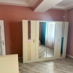 Satılır 3 otaqlı Yeni Tikili Xırdalan 10