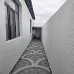 Satılır 4 otaqlı Həyət evi/villa, Binə qəs., Xəzər rayonu 18