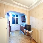 Satılır 3 otaqlı Köhnə Tikili, 9-cu mikrorayon, Binəqədi rayonu 6