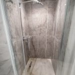 Аренда 3 комнатная Новостройка, İnşaatçılar метро, пос. Ясамал, Ясамал район 19