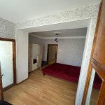 Kirayə (aylıq) 2 otaqlı Köhnə Tikili, Əhmədli metrosu, Əhmədli, Xətai rayonu 5