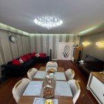 Satılır 3 otaqlı Yeni Tikili, Nəriman Nərimanov metrosu, Nərimanov rayonu 1