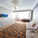 Аренда 3 комнатная Новостройка, м. Ахмедли метро, Ахмедли, кинотеатр Бакы, Хетаи район 1