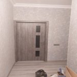 Satılır 2 otaqlı Köhnə Tikili, Yeni Günəşli qəs., Suraxanı rayonu 8