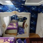 Satılır 3 otaqlı Yeni Tikili, Saray, Abşeron rayonu 13