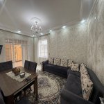 Satılır 4 otaqlı Həyət evi/villa, Məhəmmədli, Abşeron rayonu 9
