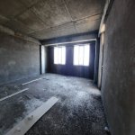 Продажа 2 комнат Новостройка, м. Нариман Нариманов метро, Наримановский р-н район 8