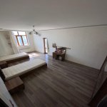 Kirayə (aylıq) 3 otaqlı Yeni Tikili, 8 Noyabr metrosu, Nəsimi rayonu 8