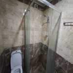 Kirayə (aylıq) 2 otaqlı Yeni Tikili Xırdalan 6