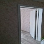 Satılır 2 otaqlı Həyət evi/villa, Bakıxanov qəs., Sabunçu rayonu 3